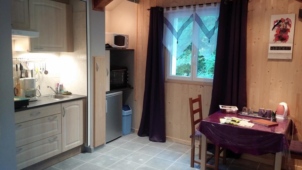 فيلا Moulin De Record Ferrieres  المظهر الخارجي الصورة
